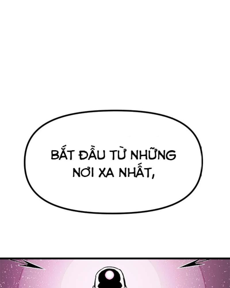 Thánh Tộc Chapter 14 - 73