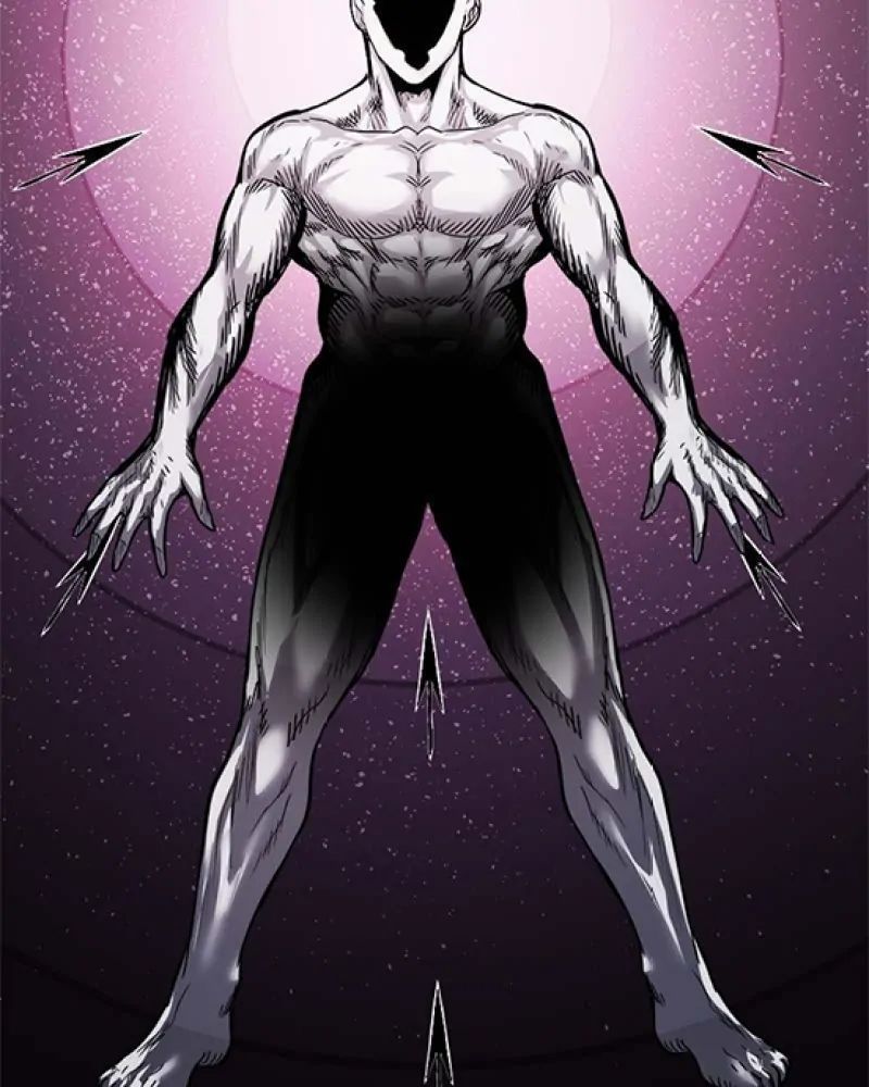 Thánh Tộc Chapter 14 - 74