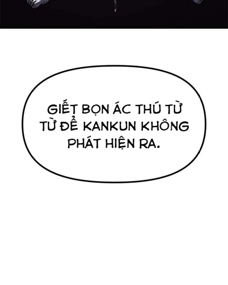 Thánh Tộc Chapter 14 - 75