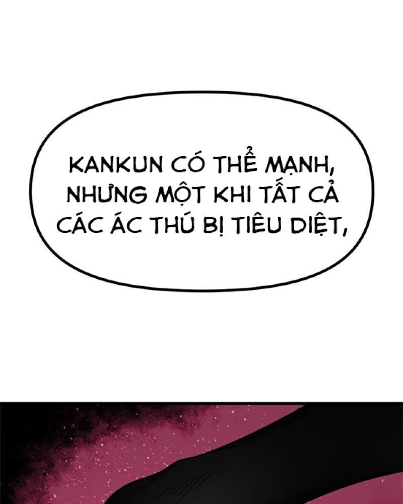 Thánh Tộc Chapter 14 - 76