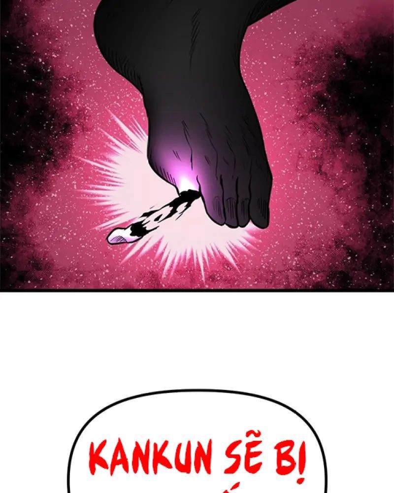 Thánh Tộc Chapter 14 - 77