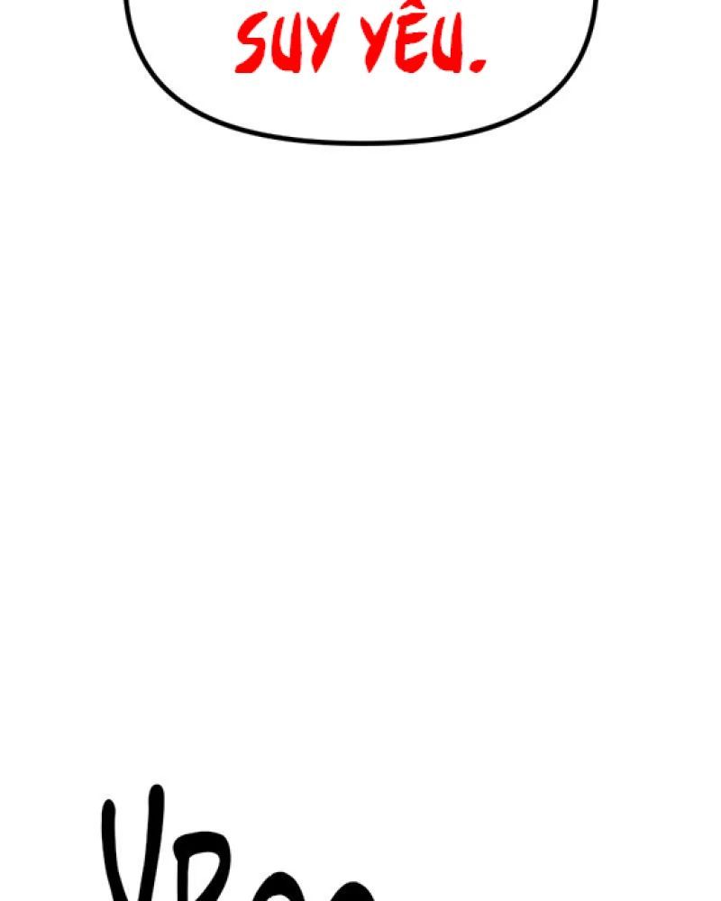 Thánh Tộc Chapter 14 - 78