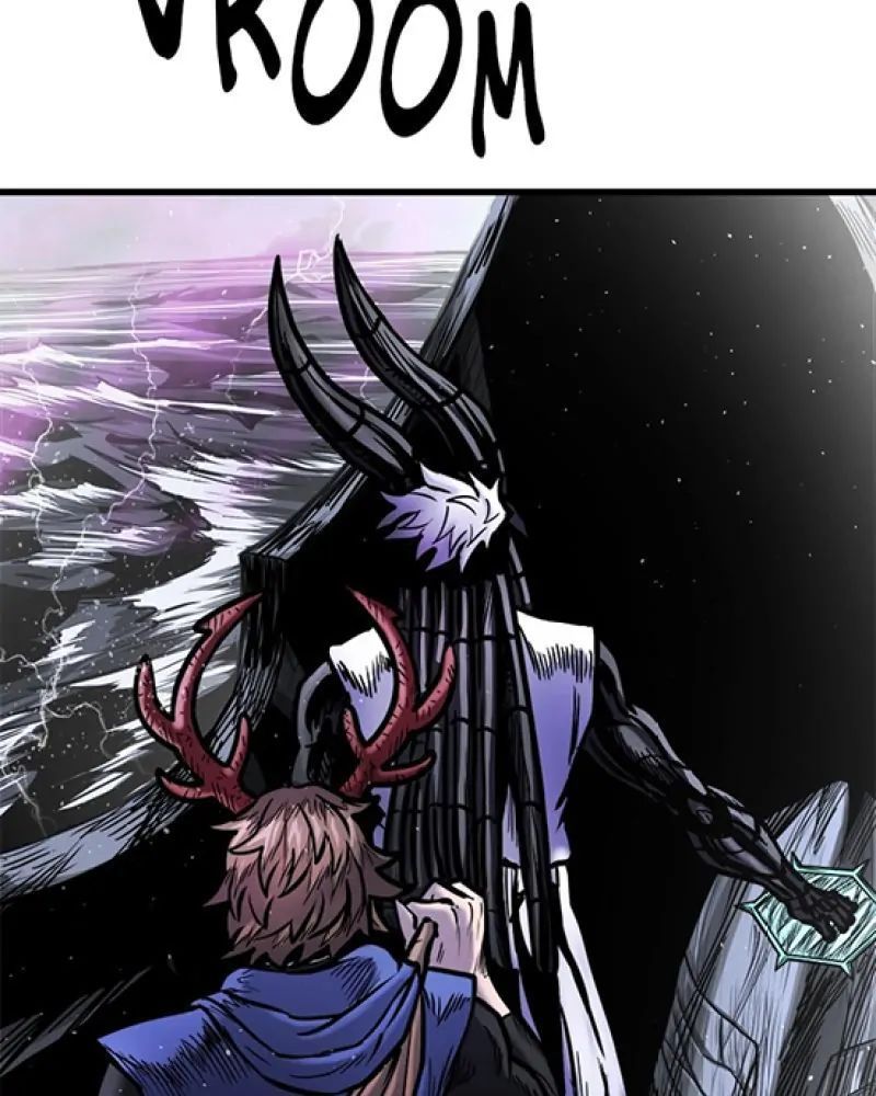 Thánh Tộc Chapter 14 - 79