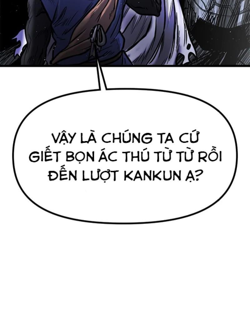 Thánh Tộc Chapter 14 - 80