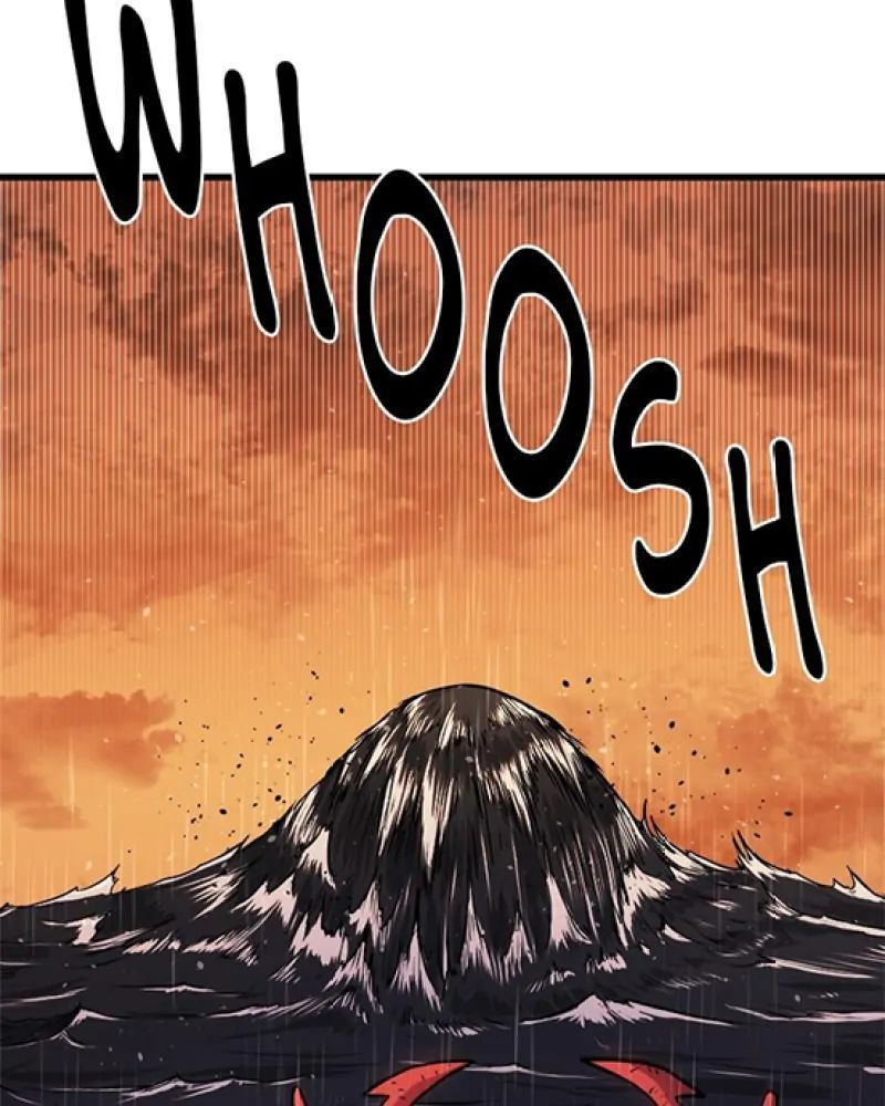 Thánh Tộc Chapter 14 - 9