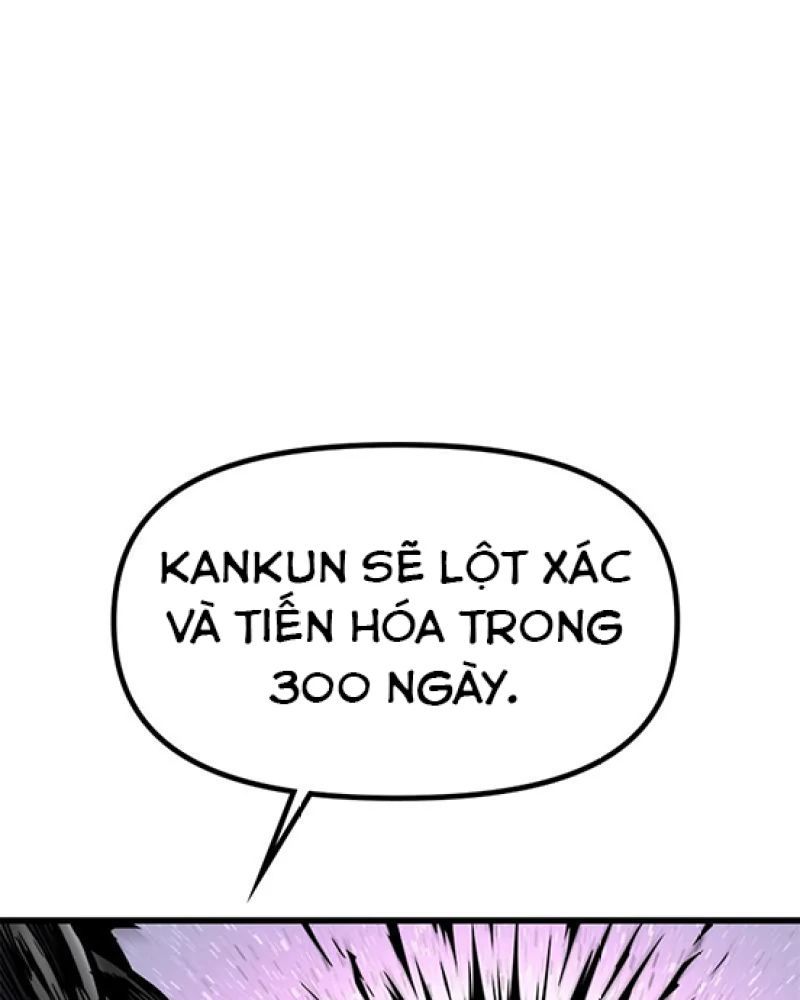 Thánh Tộc Chapter 14 - 81