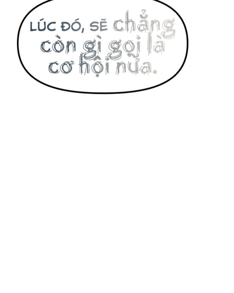 Thánh Tộc Chapter 14 - 83