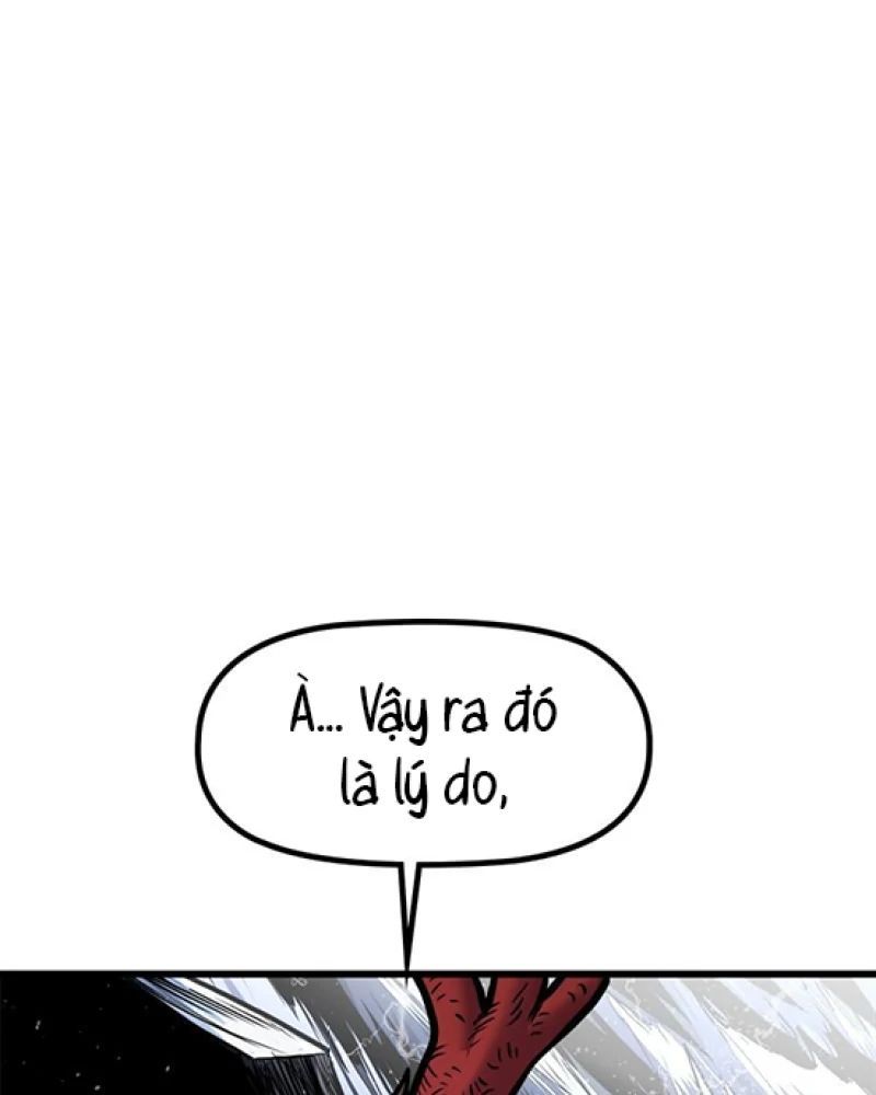 Thánh Tộc Chapter 14 - 84