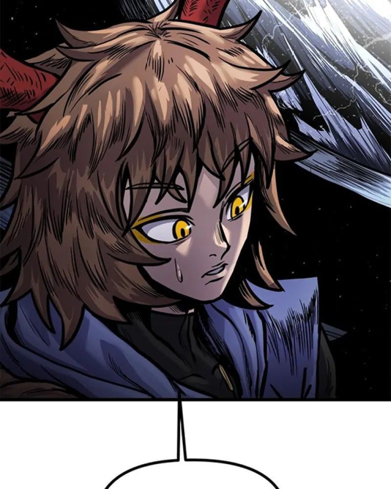 Thánh Tộc Chapter 14 - 85