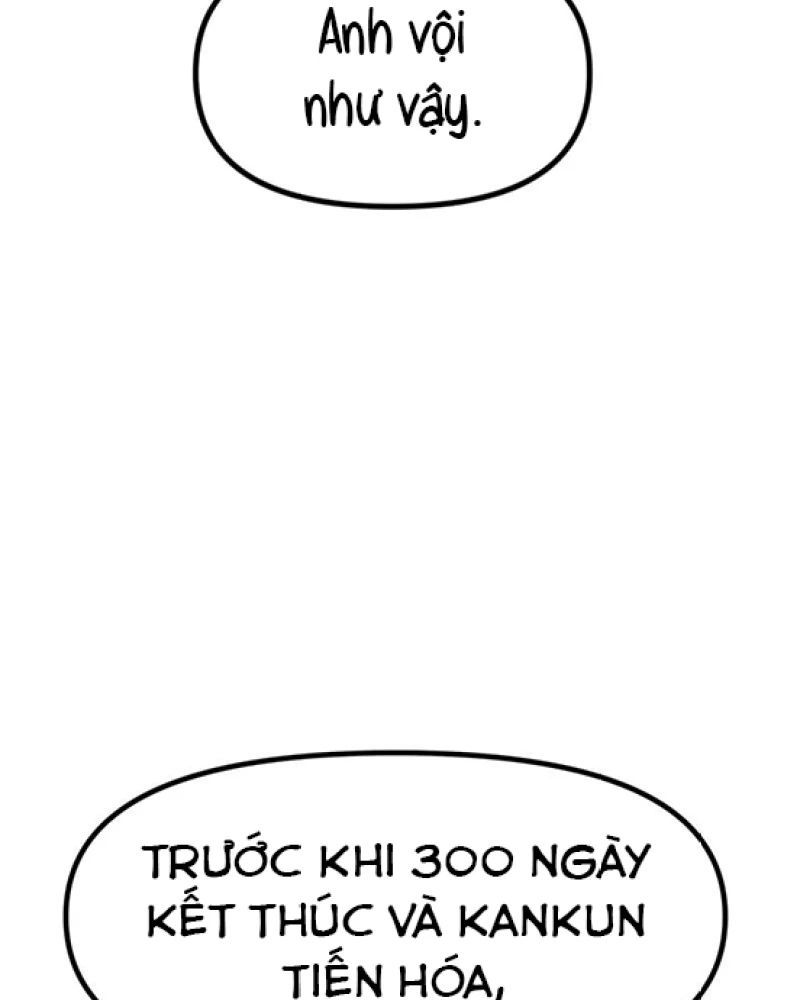 Thánh Tộc Chapter 14 - 86