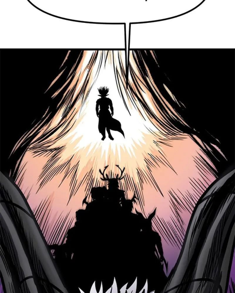 Thánh Tộc Chapter 14 - 87