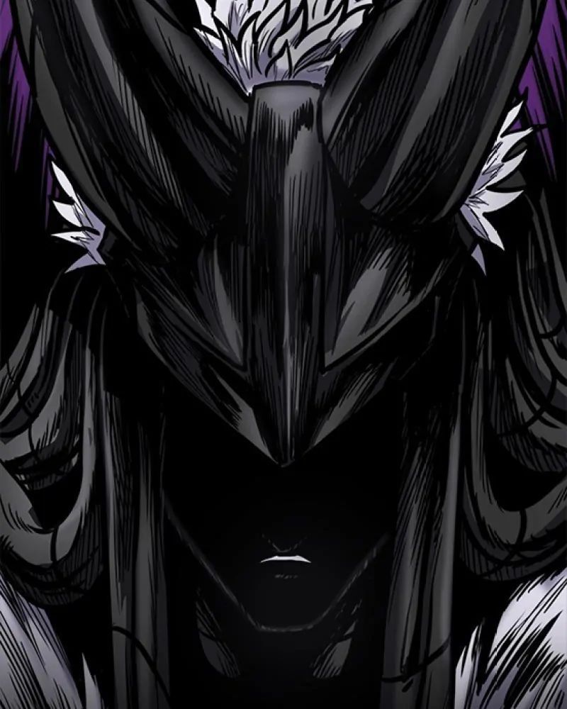 Thánh Tộc Chapter 14 - 88