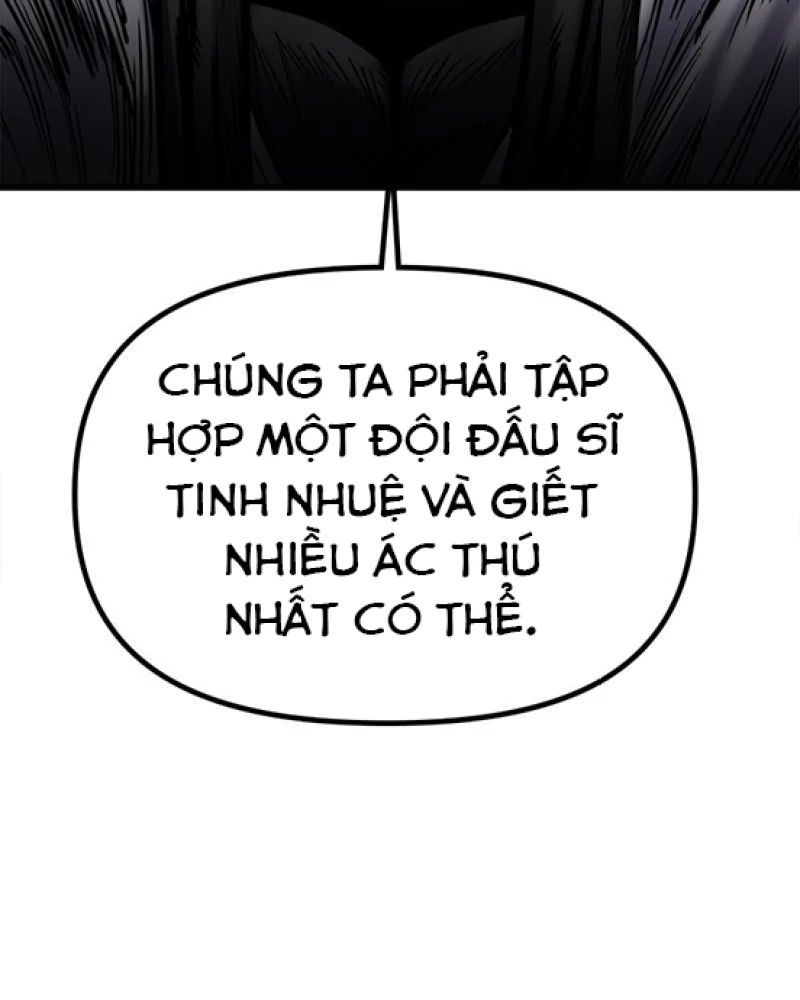 Thánh Tộc Chapter 14 - 89