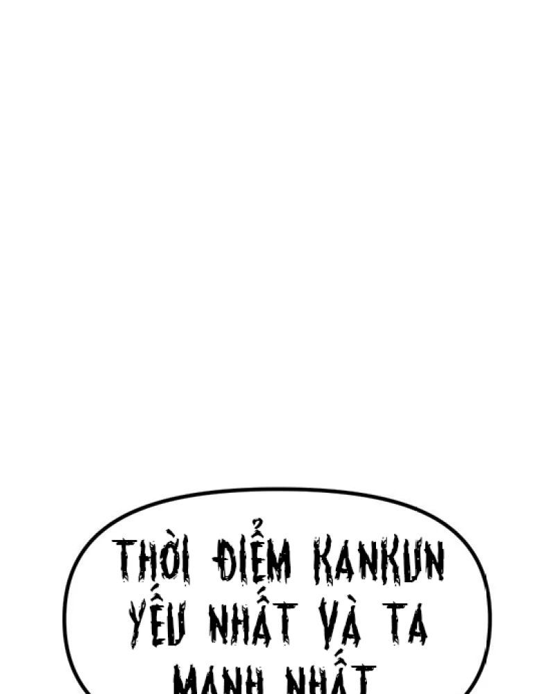 Thánh Tộc Chapter 14 - 90