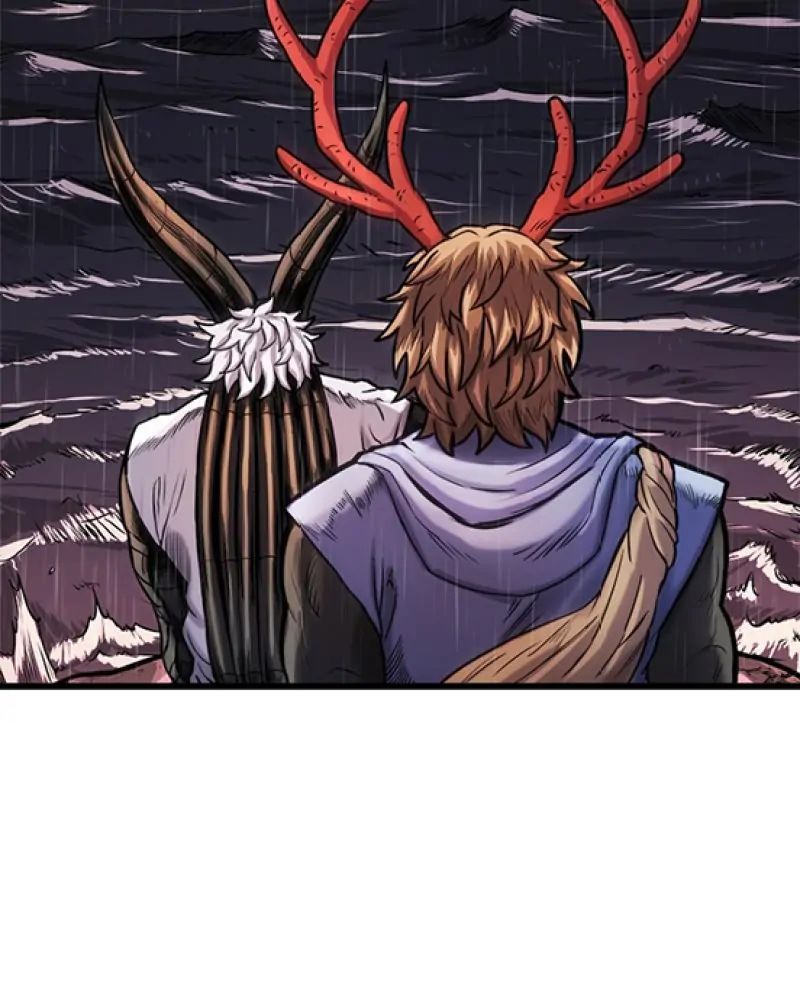 Thánh Tộc Chapter 14 - 10