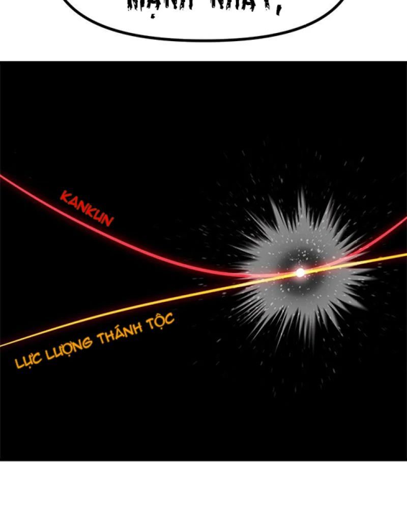 Thánh Tộc Chapter 14 - 91