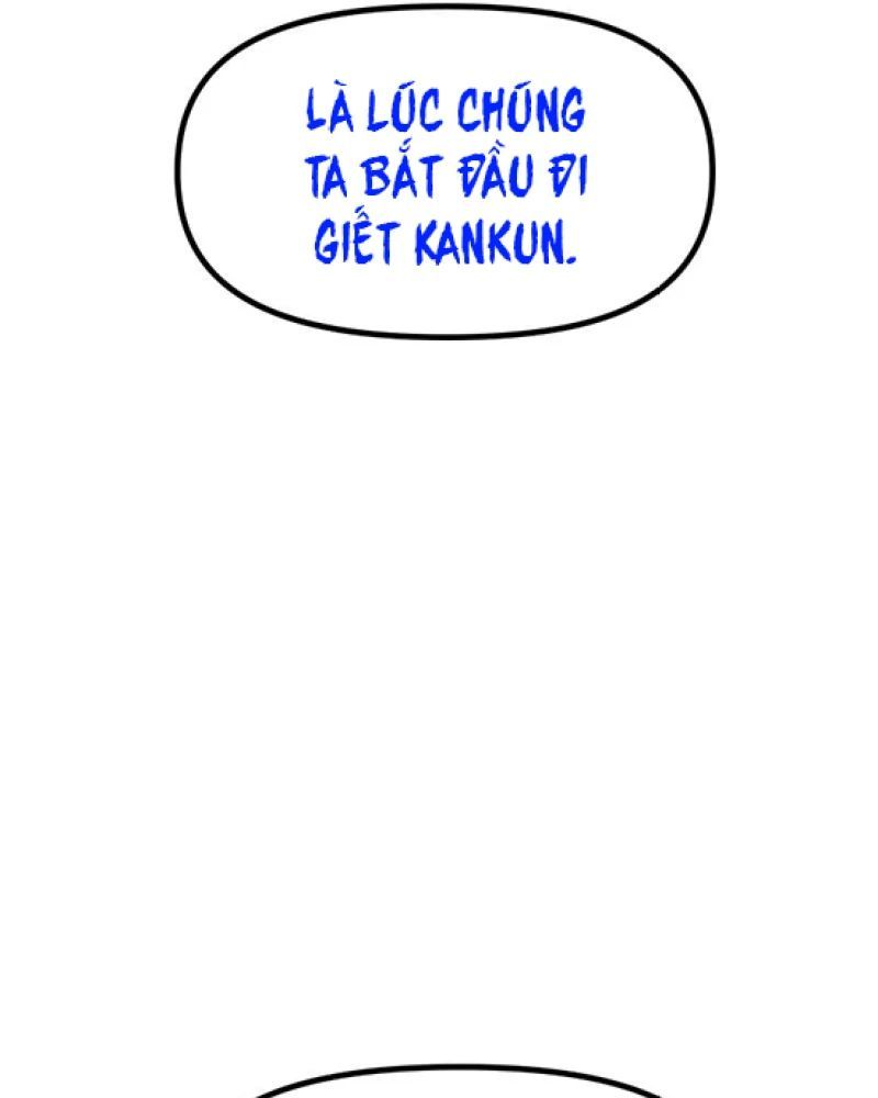 Thánh Tộc Chapter 14 - 92