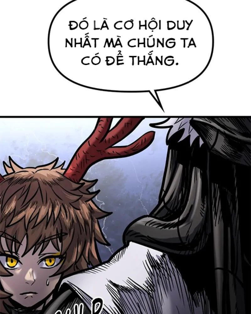 Thánh Tộc Chapter 14 - 93