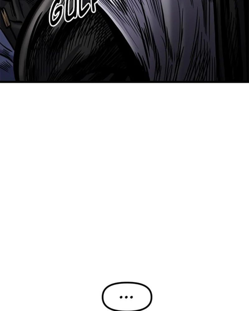 Thánh Tộc Chapter 14 - 94