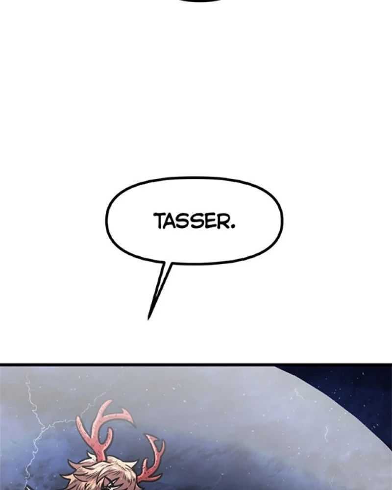 Thánh Tộc Chapter 14 - 95