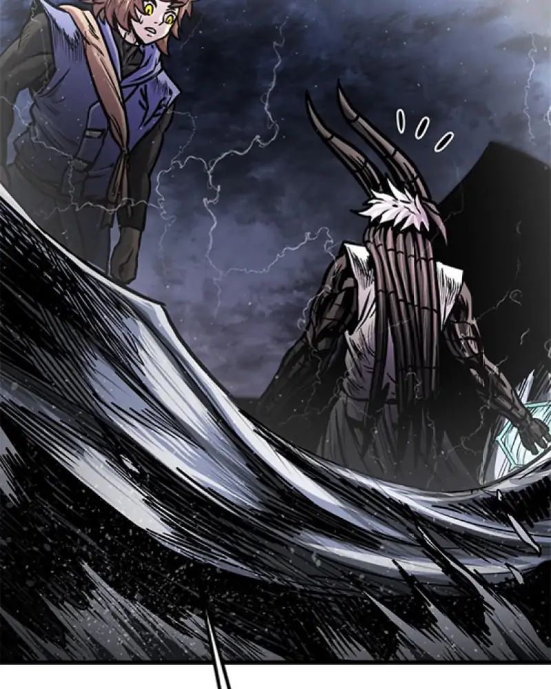 Thánh Tộc Chapter 14 - 96