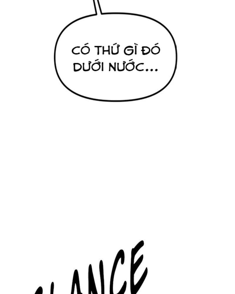 Thánh Tộc Chapter 14 - 97