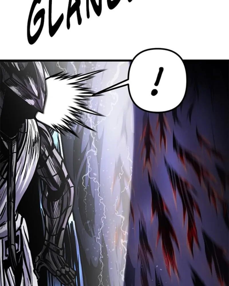 Thánh Tộc Chapter 14 - 98