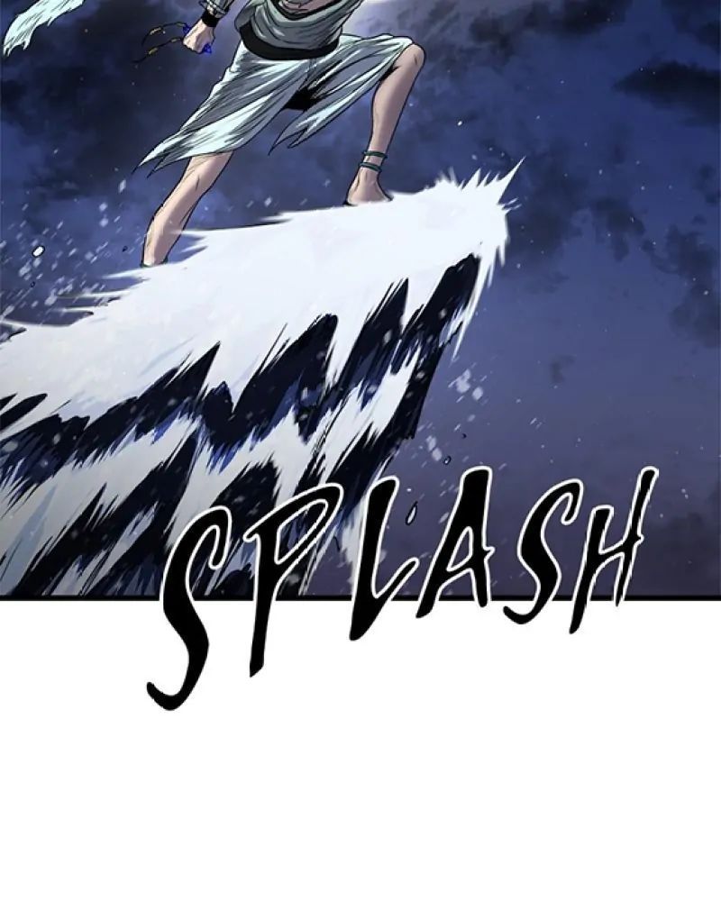 Thánh Tộc Chapter 15 - 2