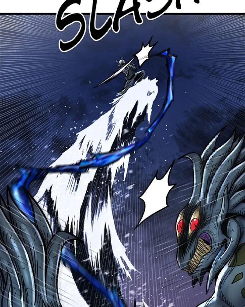 Thánh Tộc Chapter 15 - 11