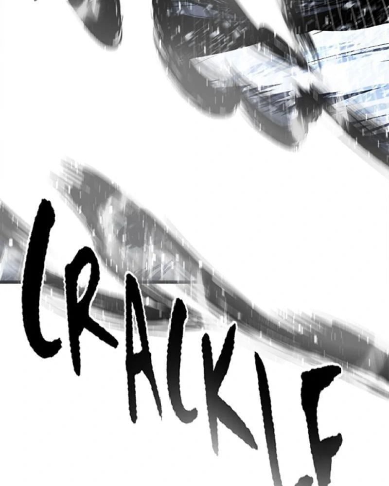 Thánh Tộc Chapter 15 - 101