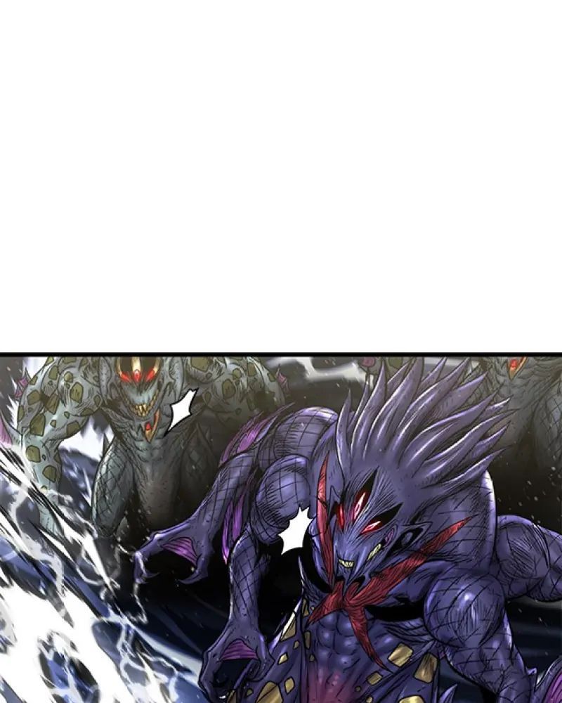 Thánh Tộc Chapter 15 - 103