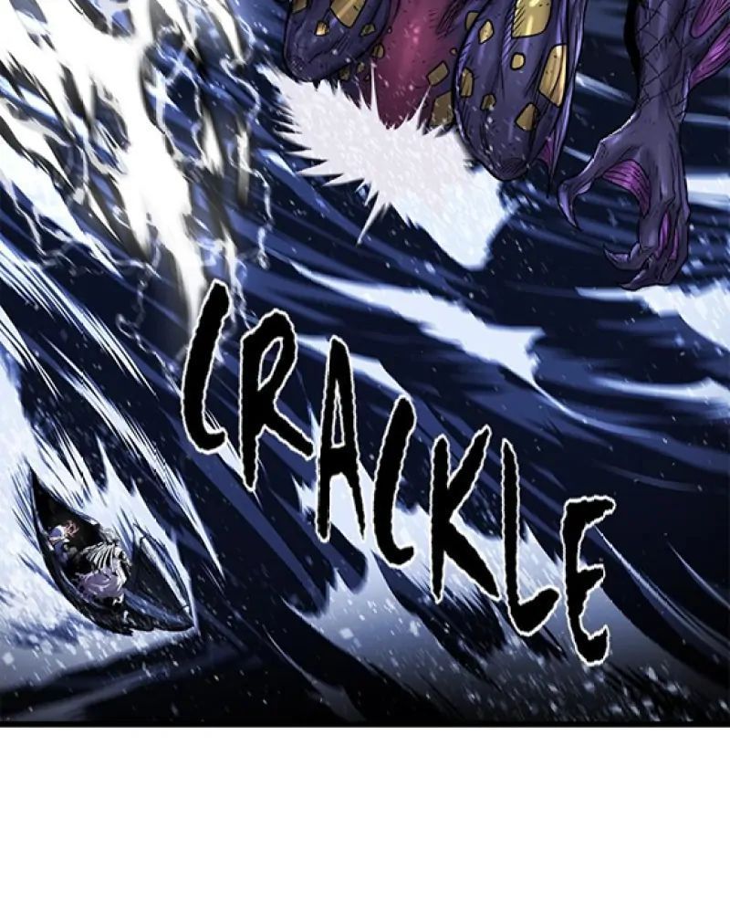 Thánh Tộc Chapter 15 - 104