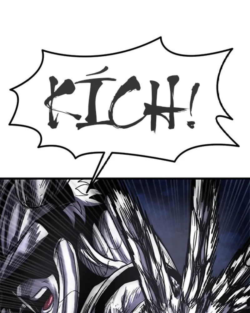 Thánh Tộc Chapter 15 - 105