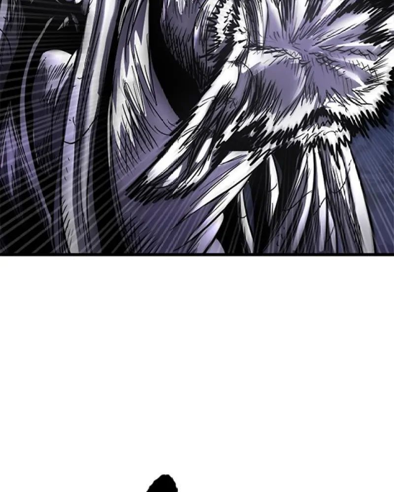 Thánh Tộc Chapter 15 - 106