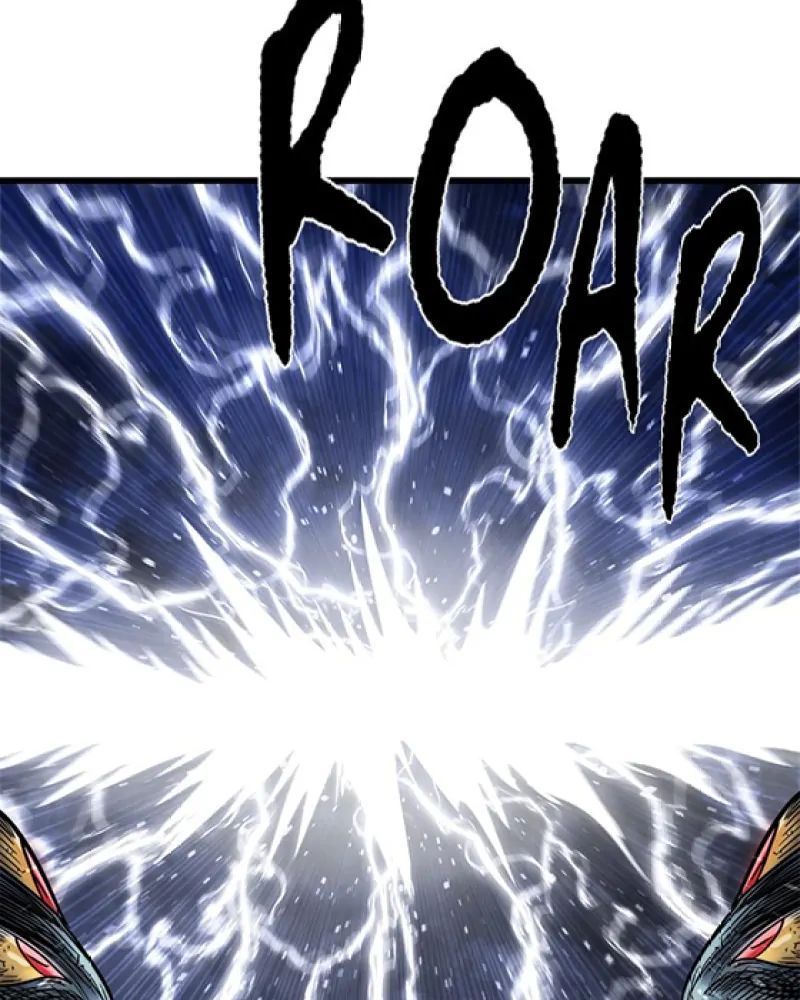 Thánh Tộc Chapter 15 - 107