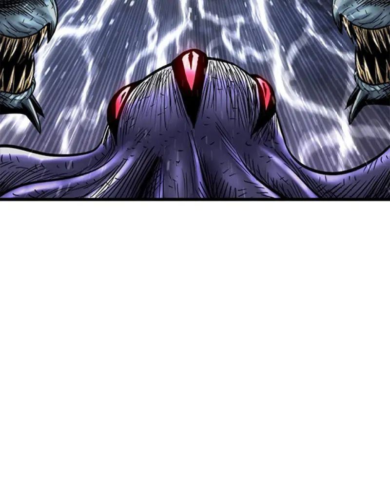 Thánh Tộc Chapter 15 - 108