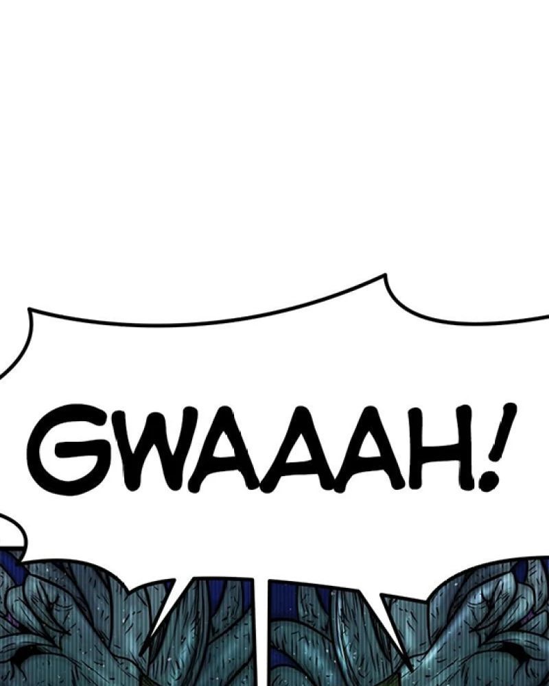 Thánh Tộc Chapter 15 - 109