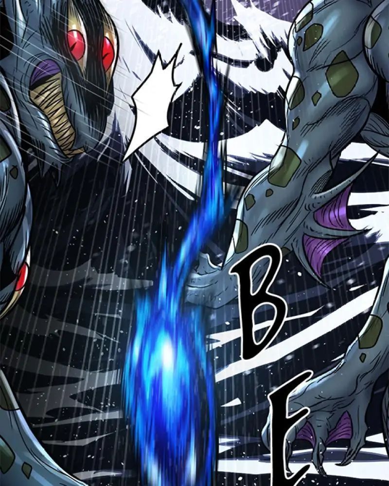 Thánh Tộc Chapter 15 - 12