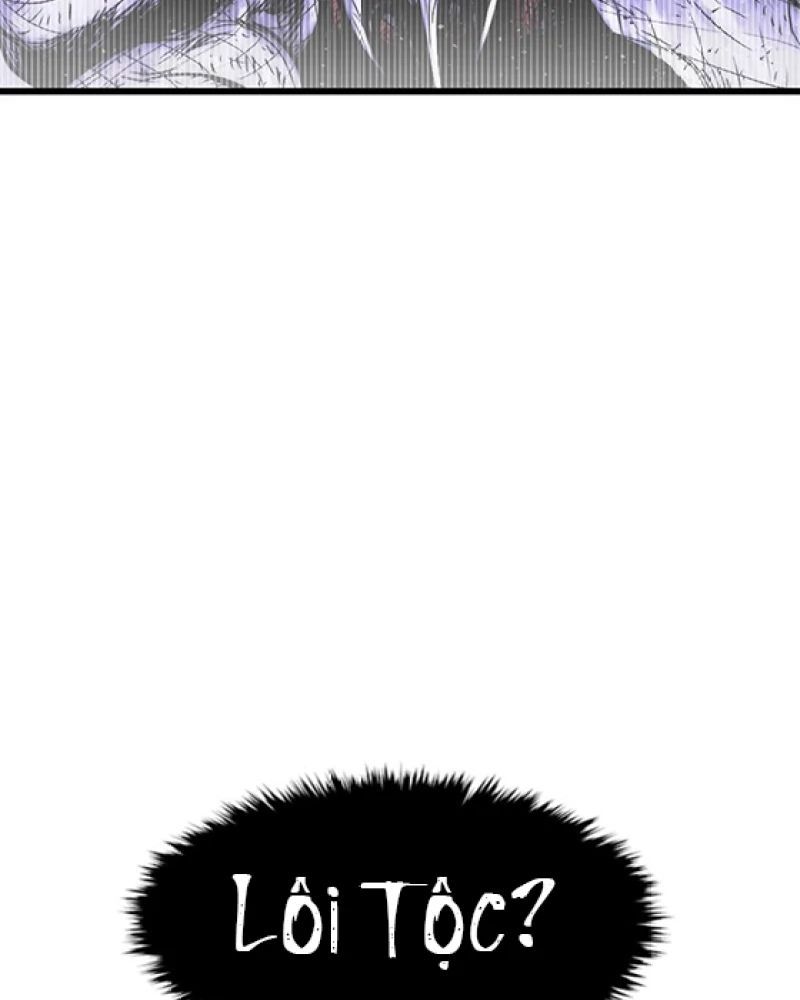 Thánh Tộc Chapter 15 - 111
