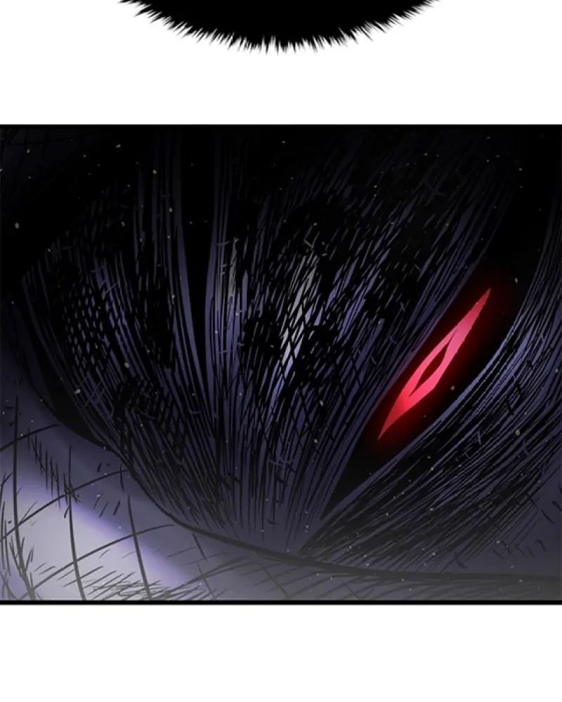 Thánh Tộc Chapter 15 - 112