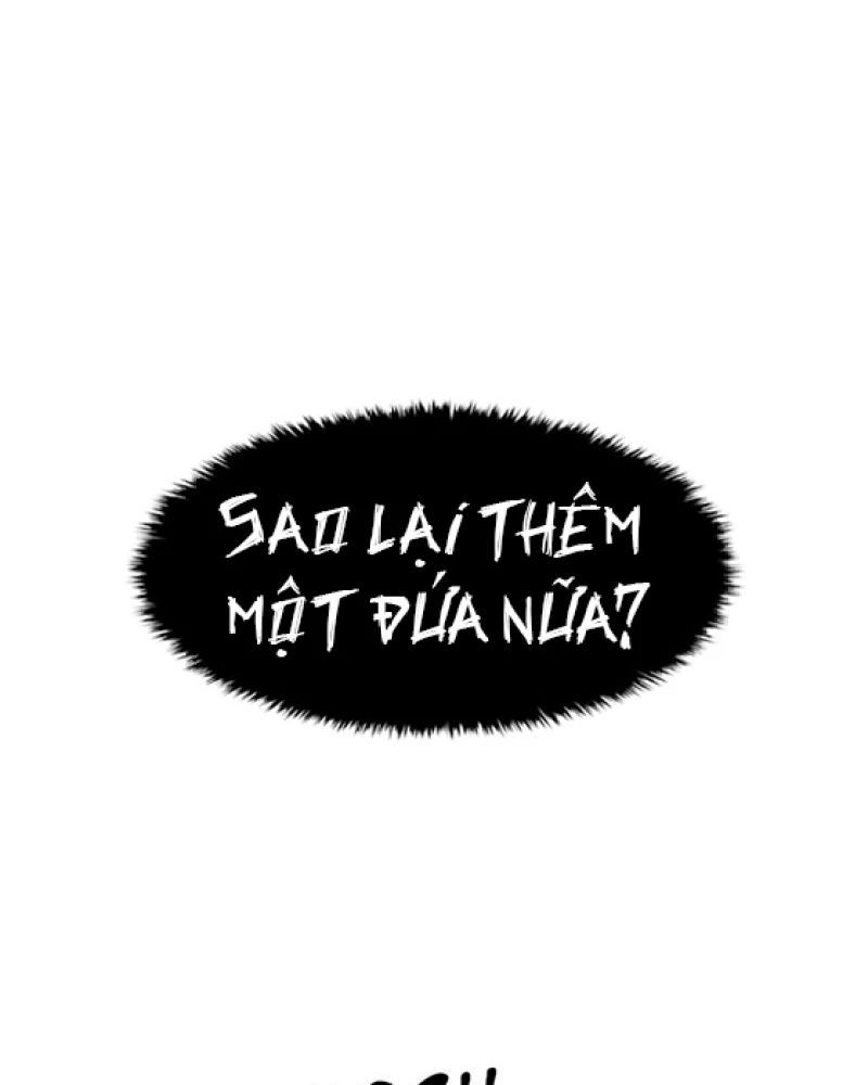 Thánh Tộc Chapter 15 - 113