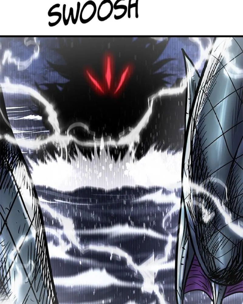 Thánh Tộc Chapter 15 - 114