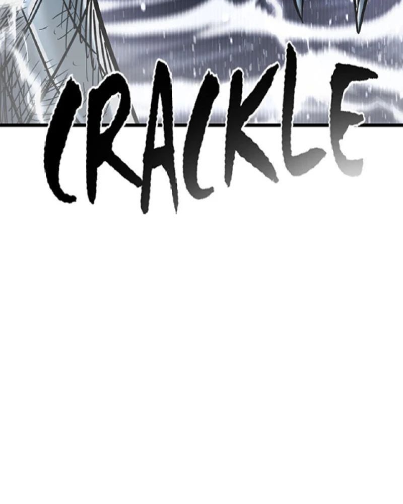 Thánh Tộc Chapter 15 - 115