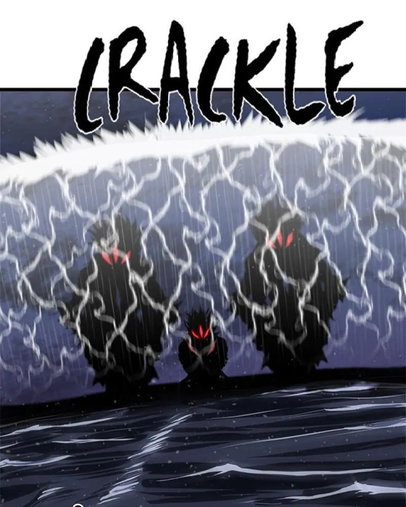 Thánh Tộc Chapter 15 - 117