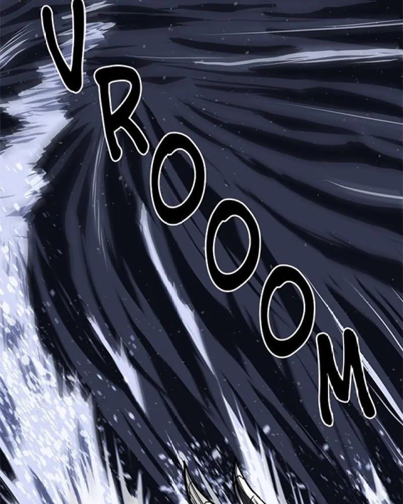 Thánh Tộc Chapter 15 - 118