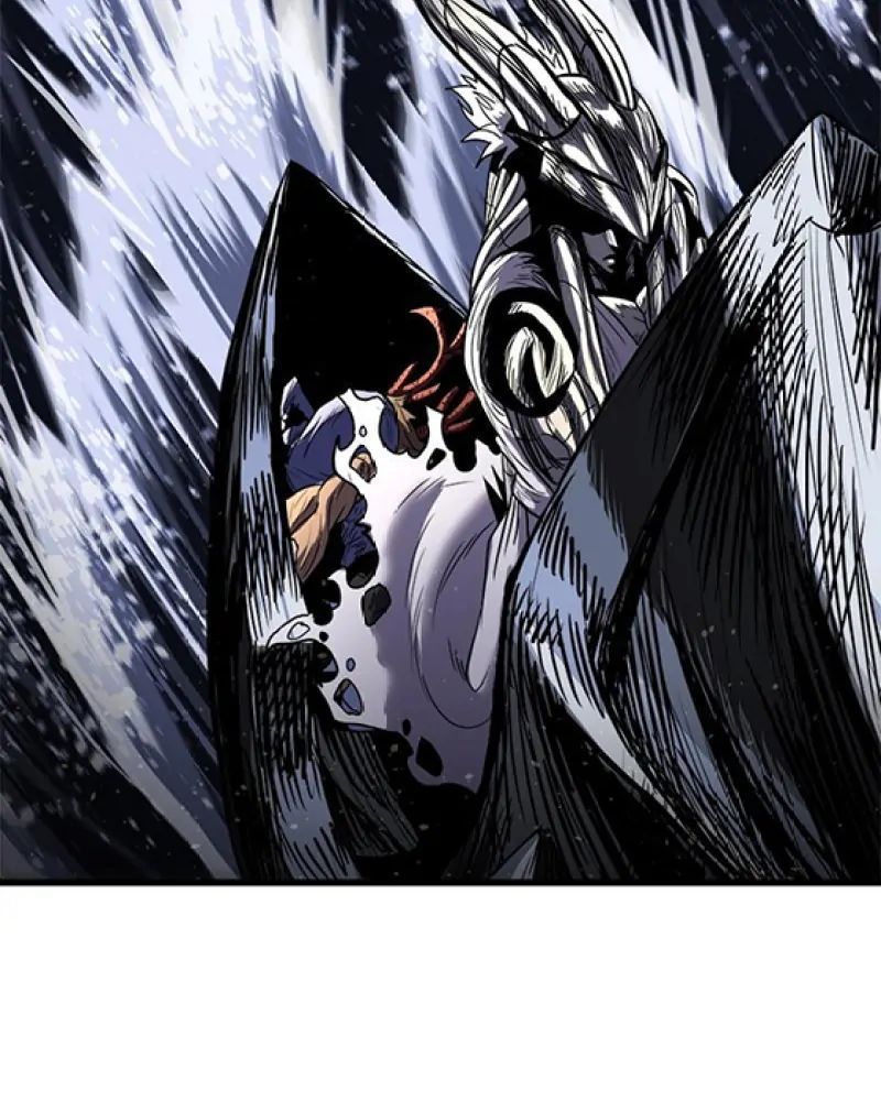 Thánh Tộc Chapter 15 - 119