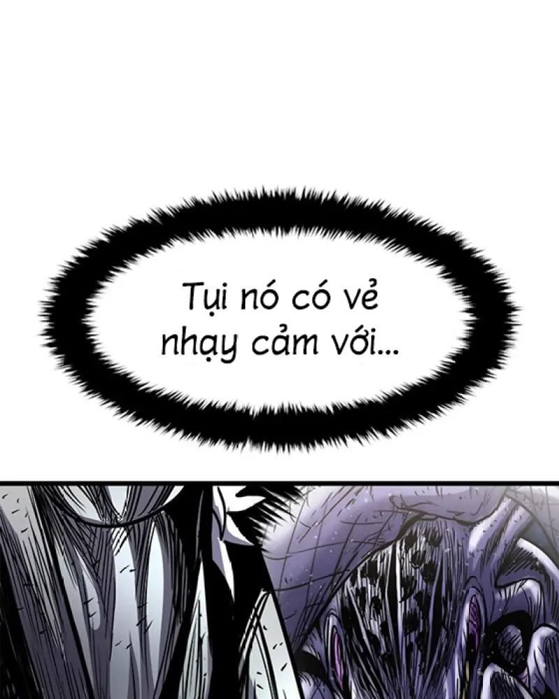 Thánh Tộc Chapter 15 - 120