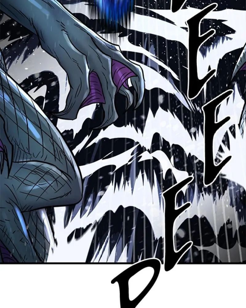 Thánh Tộc Chapter 15 - 13