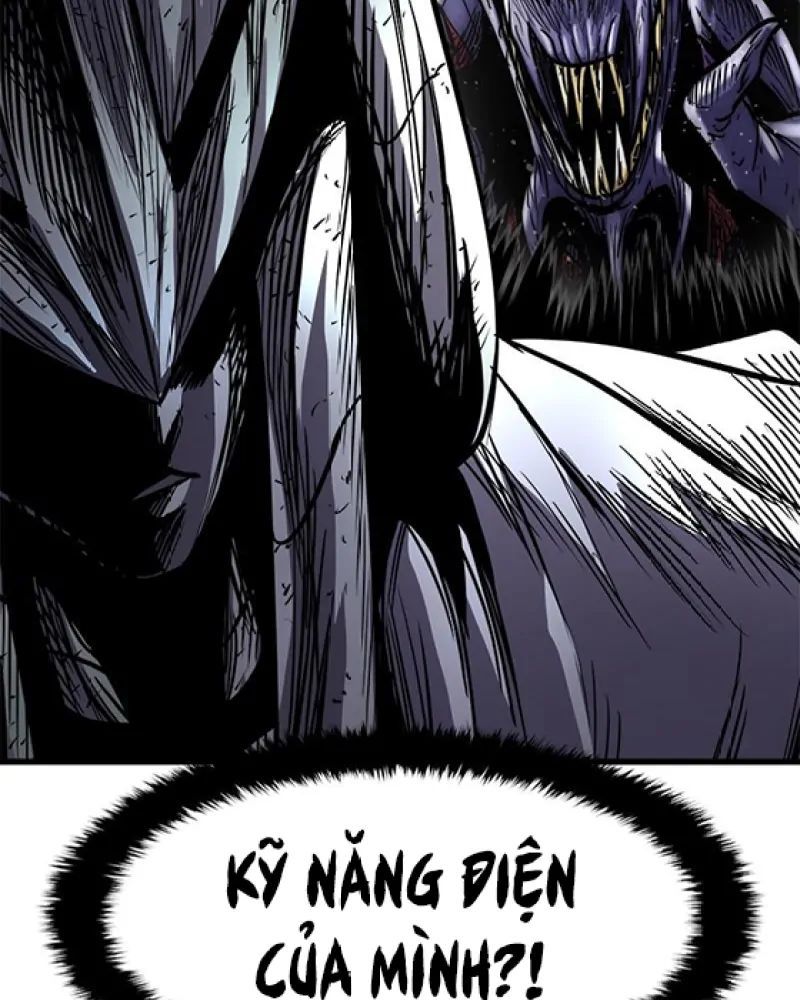 Thánh Tộc Chapter 15 - 121