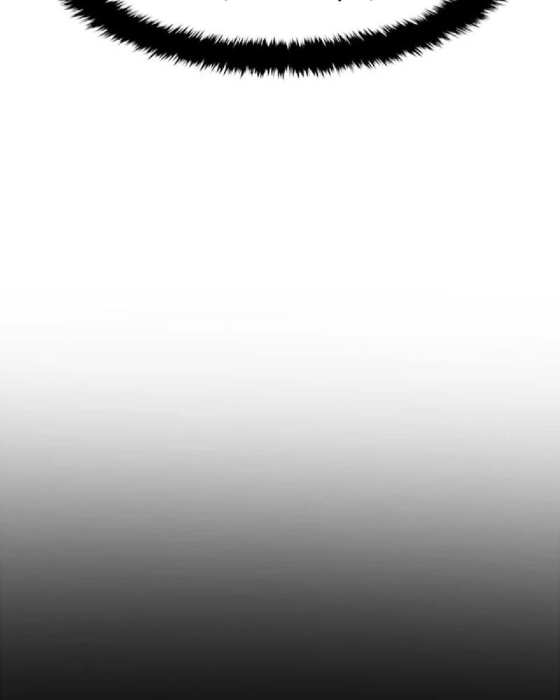 Thánh Tộc Chapter 15 - 122